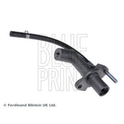 Blue Print Clutch Master Cylinder ADM53425