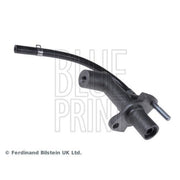 Blue Print Clutch Master Cylinder ADM53425