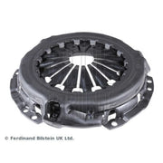 Blue Print Clutch Pressure Plate 218mm ADT332111N