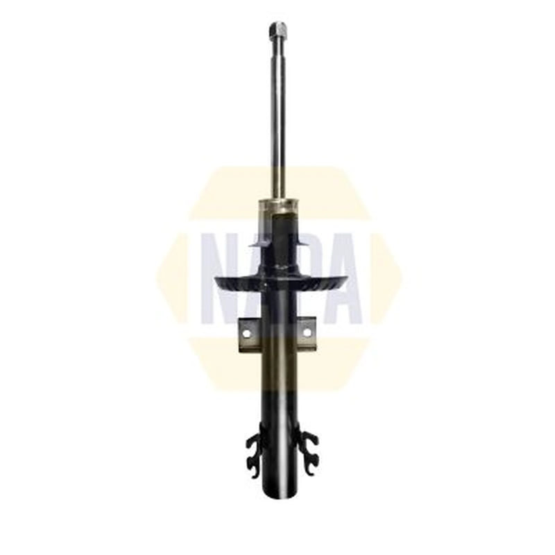 NAPA Shock Absorber Damper Strut Front NSA1810