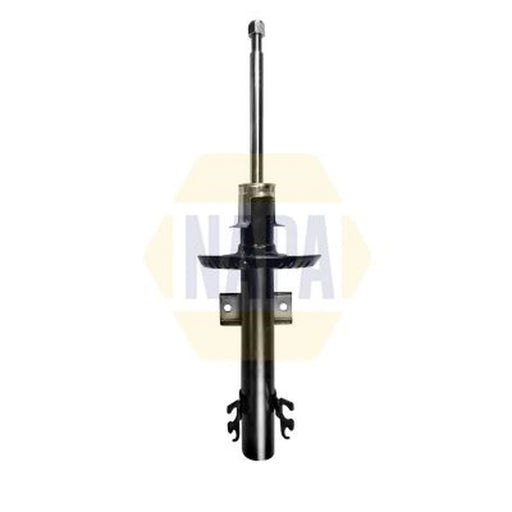NAPA Shock Absorber Damper Strut Front NSA1810