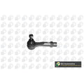 BGA Steering Tie Rod End Ball Joint Front Left M SR1433