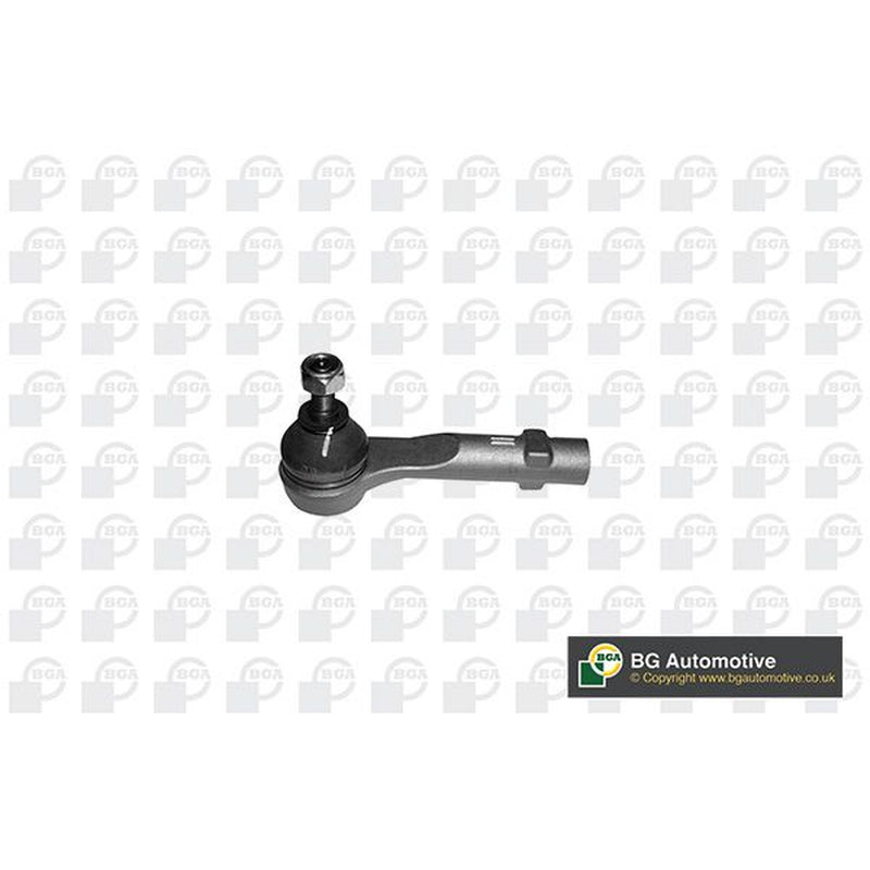 BGA Steering Tie Rod End Ball Joint Front Left M SR1433