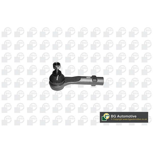 BGA Steering Tie Rod End Ball Joint Front Left M SR1433