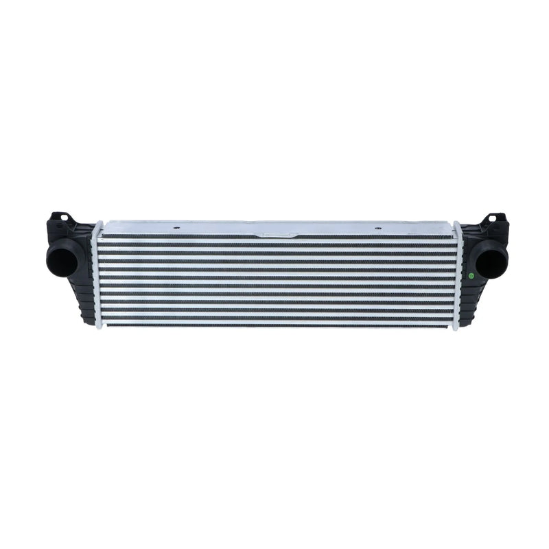 NRF Intercooler (Charge Air Cooler) 30959