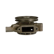 Gates Engine Cooling Water Pump WP5103HD