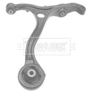 Borg & Beck Control/Trailing Arm BCA6915