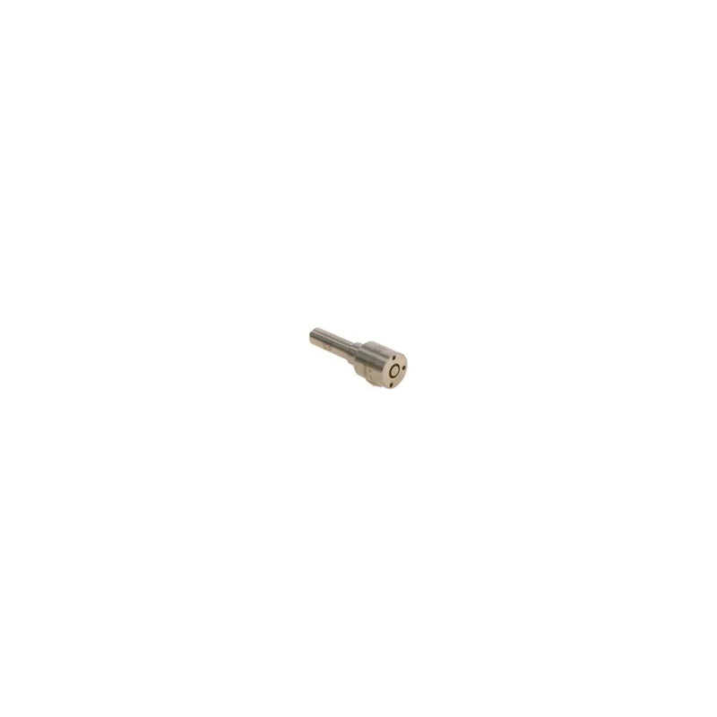 Bosch Fuel Injector Nozzle 0 433 175 456
