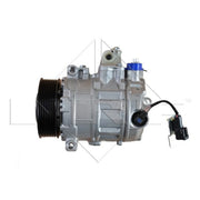 NRF Air Conditioning Compressor 32246