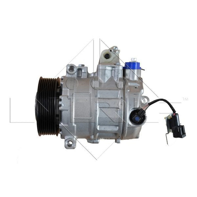 NRF Air Conditioning Compressor 32246