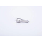 Bosch Diesel Injector Nozzle Tip 0 433 171 799