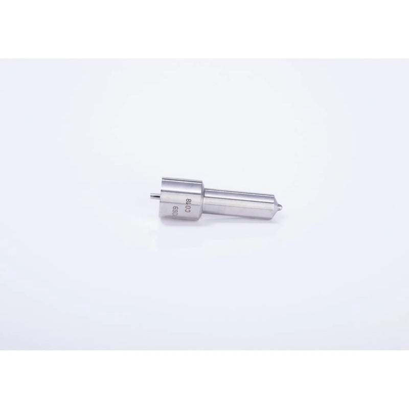 Bosch Diesel Injector Nozzle Tip 0 433 171 799