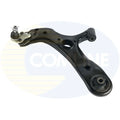 Comline Control/Trailing Arm CCA1525L