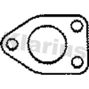 Klarius Exhaust Pipe Gasket OD 410736