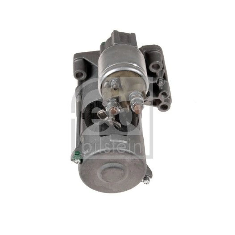 Febi Starter Motor 12V 1.5kW 11 Teeth 193311