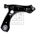 Febi Control/Trailing Arm Lower 36926