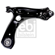 Febi Control/Trailing Arm Lower 36926