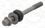 Elring 852.920 Bolt, cylinder head cover