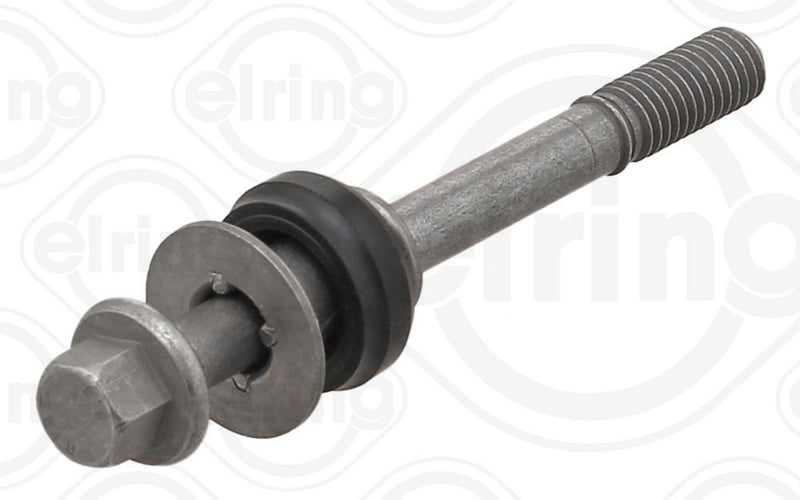 Elring 852.920 Bolt, cylinder head cover