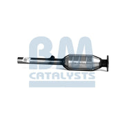 BM Catalysts Homologated Petrol Cat BM92113H