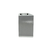 NRF Heater Matrix Core Heat Exchanger 54486