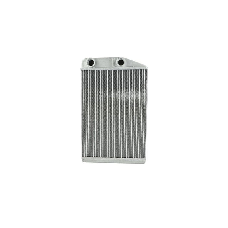 NRF Heater Matrix Core Heat Exchanger 54486