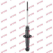 KYB Shock Absorber Damper Strut Rear 341215