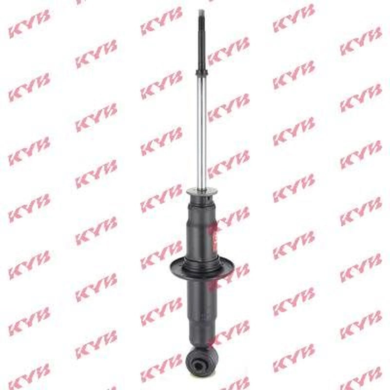 KYB Shock Absorber Damper Strut Rear 341215