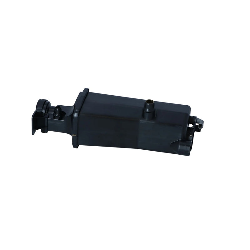 NRF Coolant Expansion Tank 454002