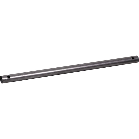 Sealey Frame Section 510mm (D6)