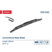 Denso Rear Wiper Blades DM-030