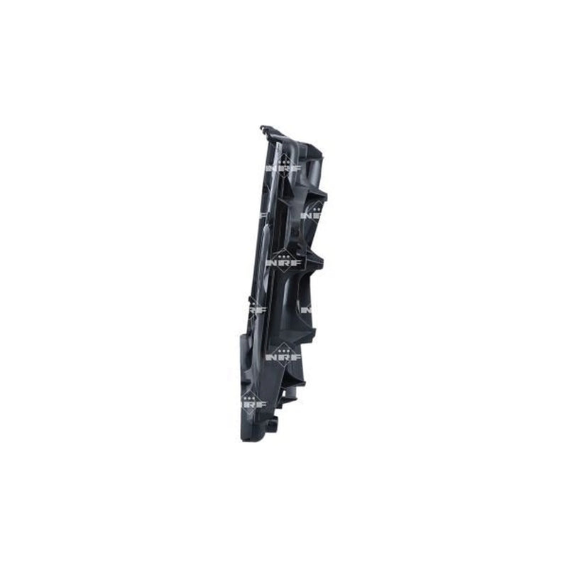 NRF Engine Cooling Fan 470083