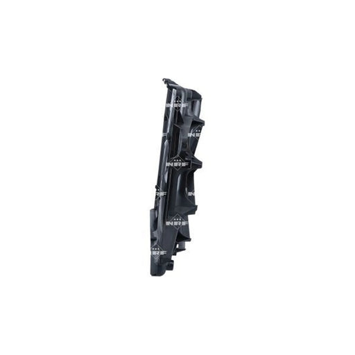 NRF Engine Cooling Fan 470083