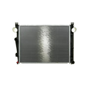 Mahle Engine Radiator CR 226 000P