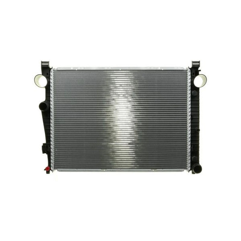 Mahle Engine Radiator CR 226 000P