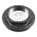 Febi Kingpin Nut 126mm OD Thick Right 177805