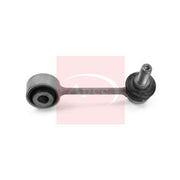 Apec Stabiliser Bar Link Coupling Rod Rear Right AST4543