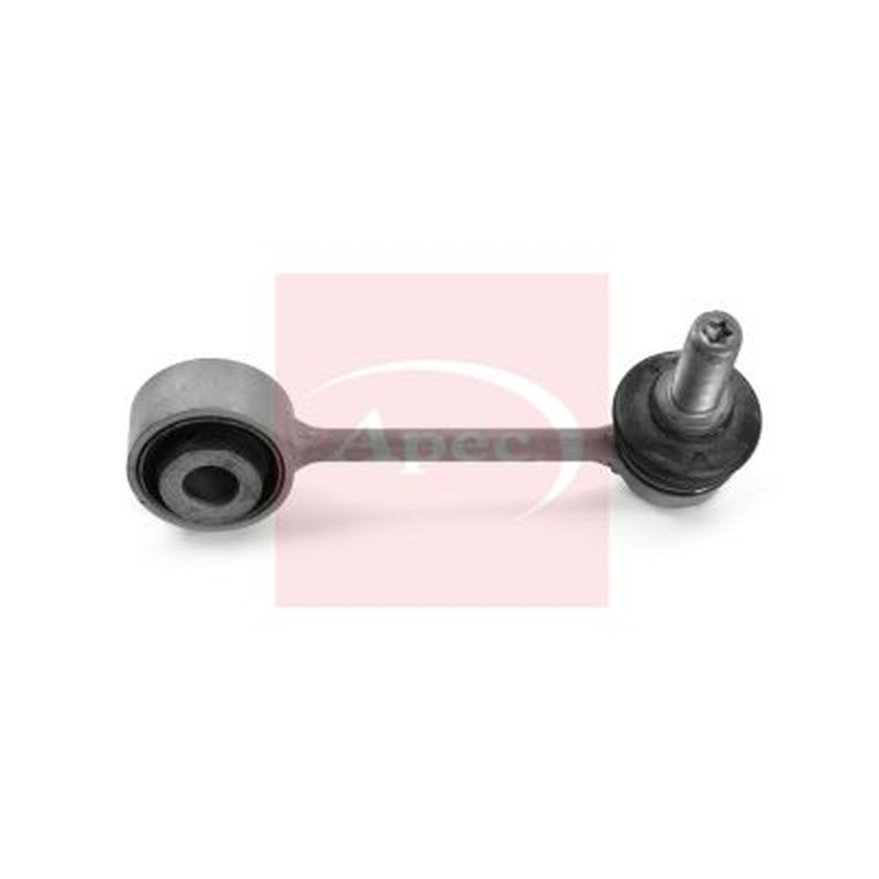 Apec Stabiliser Bar Link Coupling Rod Rear Right AST4543
