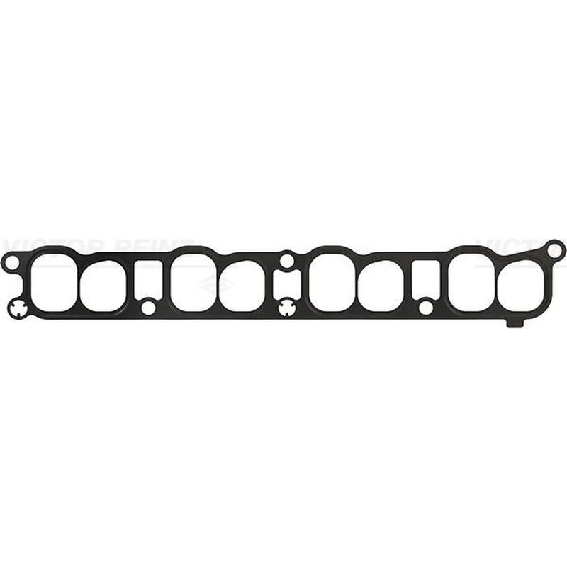 Victor Reinz Intake Manifold Gasket Thick 71-54244-00