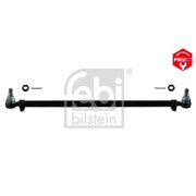 Febi Centre Rod Assembly from 1st steering idler arm to 2nd front 38230