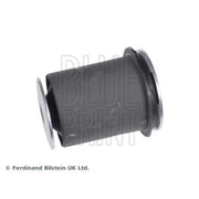 Blue Print Wishbone / Control / Trailing Arm Bush F ADT380161