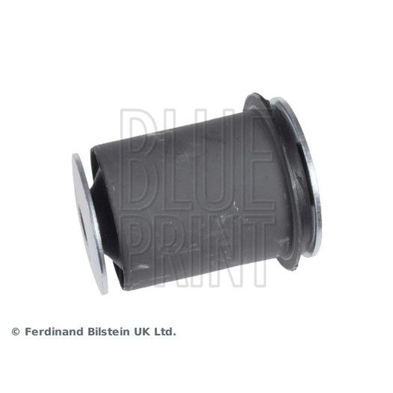 Blue Print Wishbone / Control / Trailing Arm Bush F ADT380161