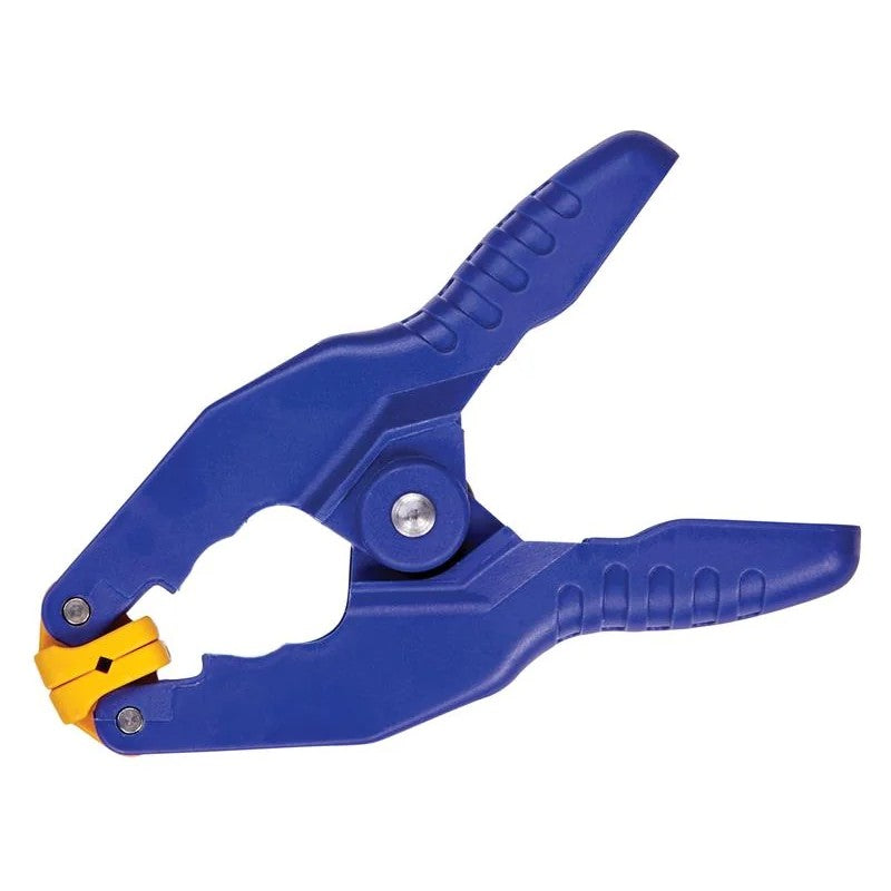 IRWIN® Quick-Grip® Spring Clamp 25mm (1in) - T58100EL7