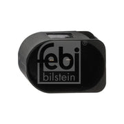 Febi ABS Wheel Speed Sensor Rear Right 1002275