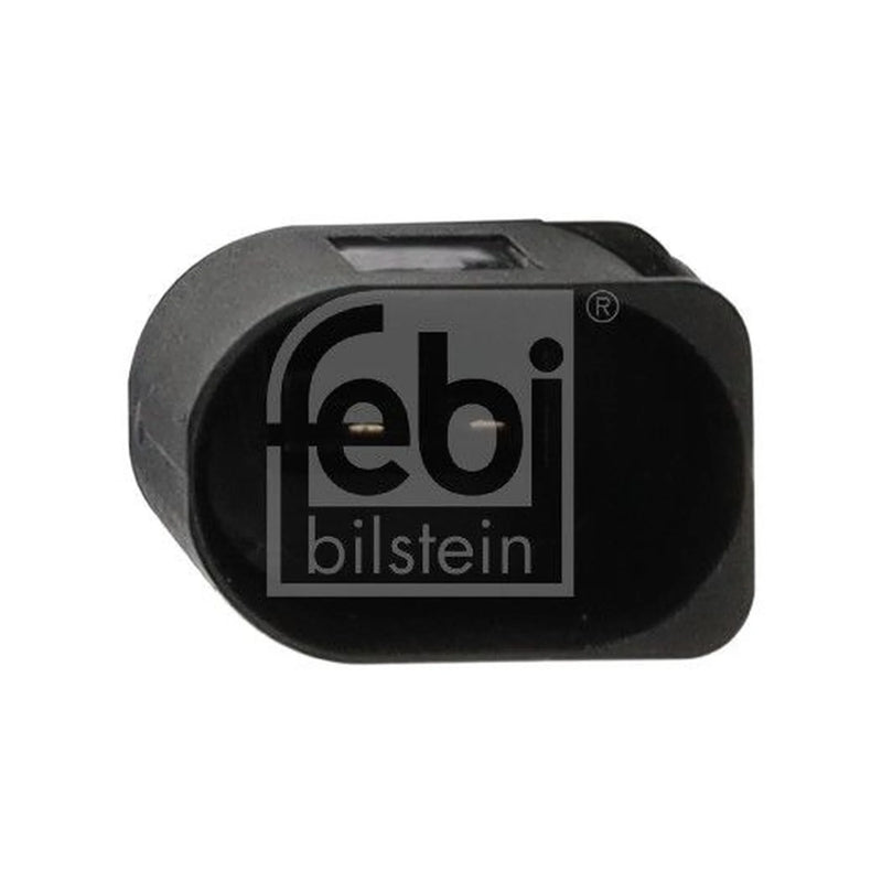 Febi ABS Wheel Speed Sensor Rear Right 1002275
