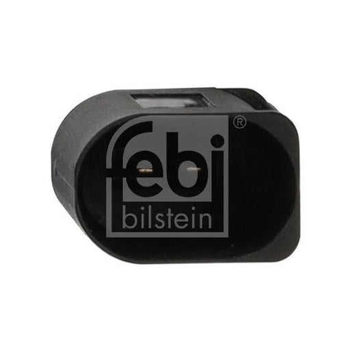 Febi ABS Wheel Speed Sensor Rear Right 1002275