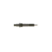 Bosch Injector Nozzle & Holder Assembly 0 432 133 830