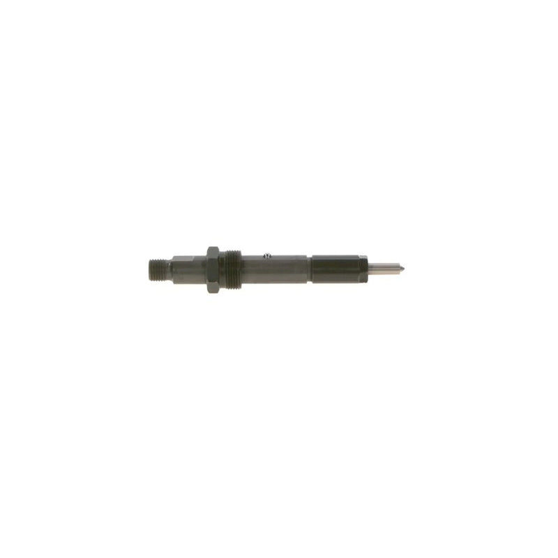 Bosch Injector Nozzle & Holder Assembly 0 432 133 830