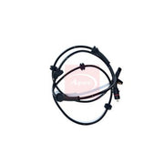 Apec ABS Wheel Speed Sensor Front Right ABS1457