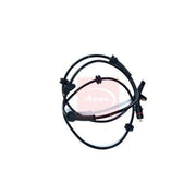 Apec ABS Wheel Speed Sensor Front Right ABS1457